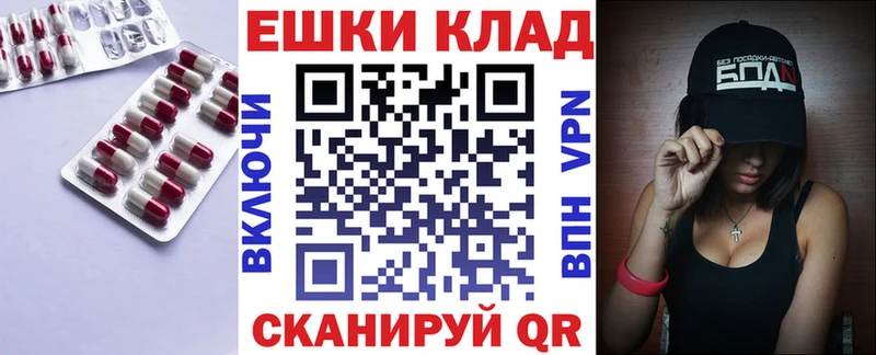 Купить закладки  Осташков  ЭКСТАЗИ таблы 