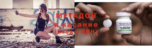 крисы Бородино