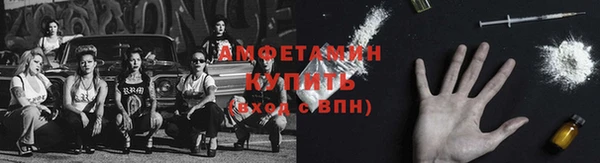 спиды Бронницы