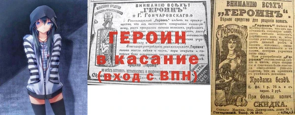 крисы Бородино