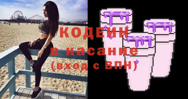 прущие грибы Бугульма